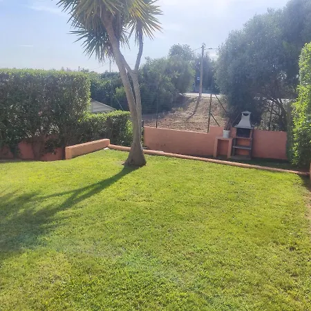 Villa Ocean View Residences 3 Bedroom Villa's Sea View 28