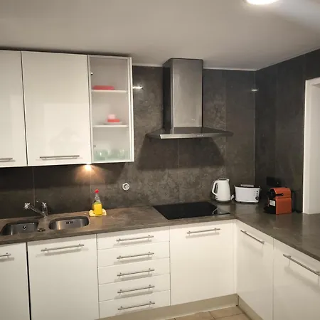 Ocean View Residences 3 Bedroom Villa's Sea View 28 *