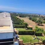 Vila Ocean View Residences 3 Bedroom Villa's Sea View 28 *