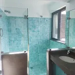 Ocean View Residences 3 Bedroom Villa's Sea View 28 Villa *