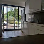 Ocean View Residences 3 Bedroom Villa's Sea View 28 Villa Albufeira