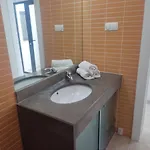 Ocean View Residences 3 Bedroom Villa's Sea View 28 Villa Albufeira