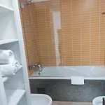 Ocean View Residences 3 Bedroom Villa's Sea View 28 * Albufeira