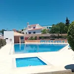 Villa Ocean View Residences 3 Bedroom Villa's Sea View 28 *