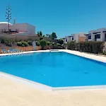 Ocean View Residences 3 Bedroom Villa's Sea View 28 Vila *