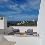Ocean View Residences 3 Bedroom Villa's Sea View 28 Vila