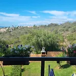 Ocean View Residences 3 Bedroom Villa's Sea View 28 Vila