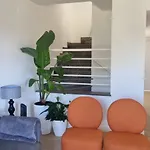 Ocean View Residences 3 Bedroom Villa's Sea View 28 Albufeira
