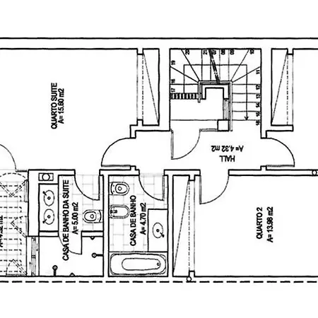 Villa Ocean View Residences 3 Bedroom Villa's Sea View 28