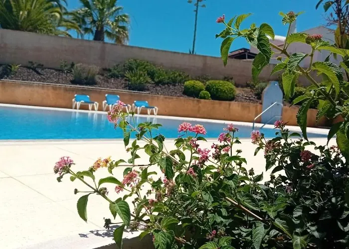 וילה Ocean View Residences 3 Bedroom Villa's Sea View 28 *