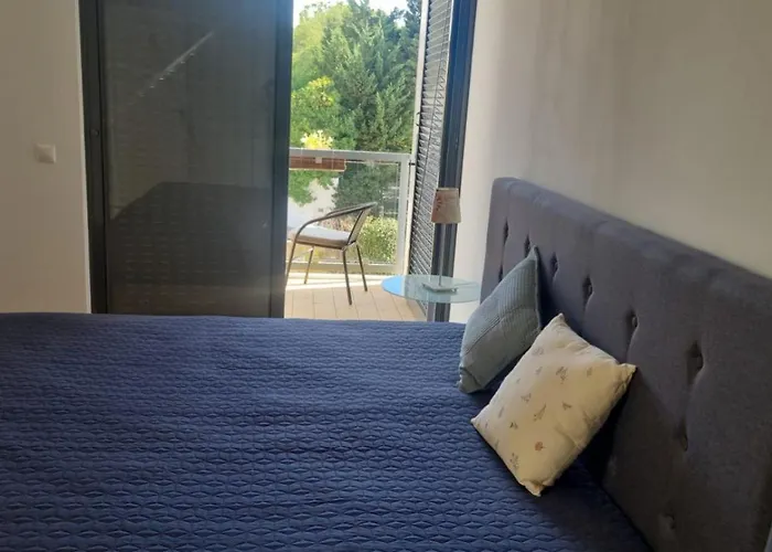 וילה Ocean View Residences 3 Bedroom Villa's Sea View 28