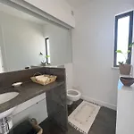 Ocean View Residences 3 Bedroom Villa's Sea View 28 * Albufeira