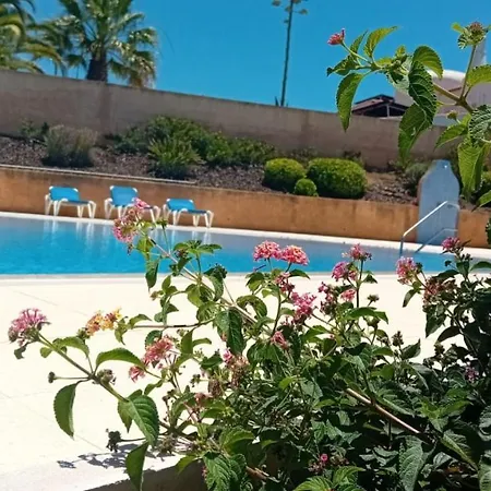 Villa Ocean View Residences 3 Bedroom Villa's Sea View 28 *