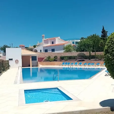 Villa Ocean View Residences 3 Bedroom Villa's Sea View 28 *