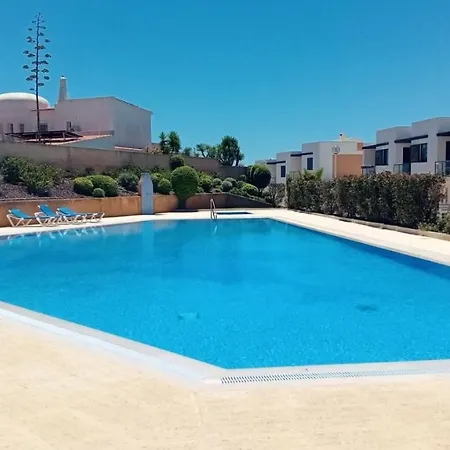 Ocean View Residences 3 Bedroom Villa's Sea View 28 Villa *