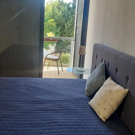 Villa Ocean View Residences 3 Bedroom Villa's Sea View 28