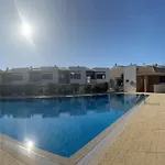 Вилла Ocean View Residences 3 Bedroom Villa's Sea View 28 Албуфейра