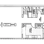 Ocean View Residences 3 Bedroom Villa's Sea View 28 Вилла Албуфейра