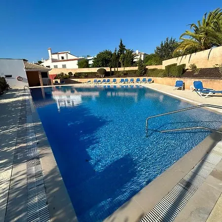 Ocean View Residences 3 Bedroom Villa's Sea View 28